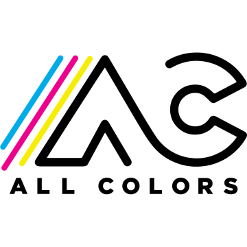 All Colors, LLC