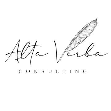Alta Verba Consulting, LLC