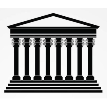 Appraisal Capital Services