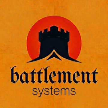 Atreya Digital Health LLC d/b/a Battlement Systems
