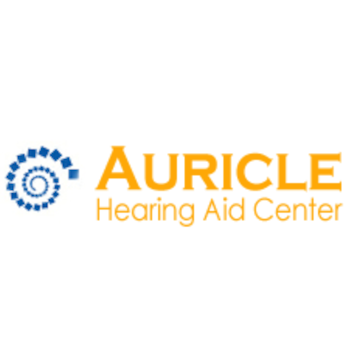Auricle Speech and Hearing Aid Center, LLC