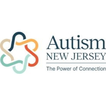 Autism New Jersey