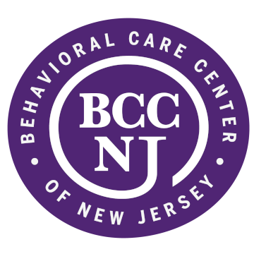 Behavioral Care Center of New Jersey
