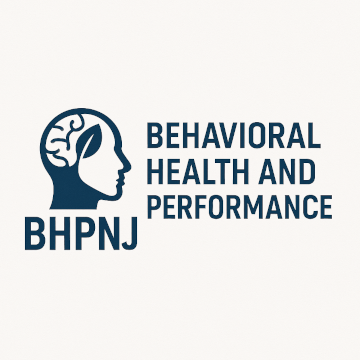 Behavioral Health and Performance LLC