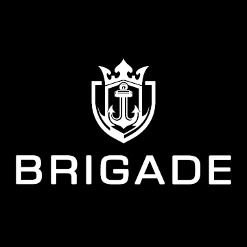 Brigade Watch Company