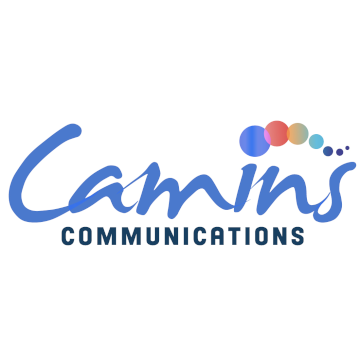 Camins Communicatinos