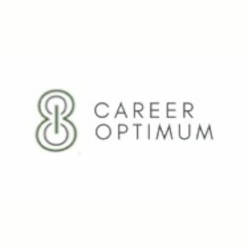 Career Optimum, LLC