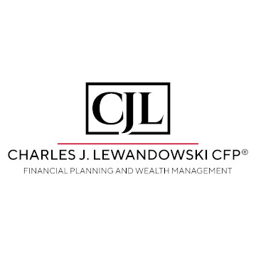 Charles J. Lewandowski CFP®