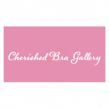 Cherished Bra Gallery