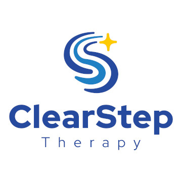 ClearStep Therapy