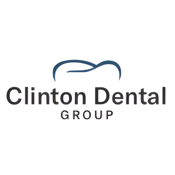 Clinton Dental Group