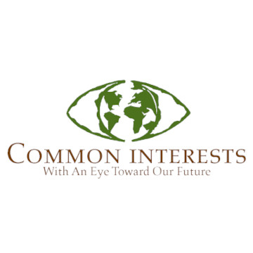 Common Interests