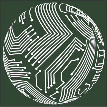 Connected Future Labs