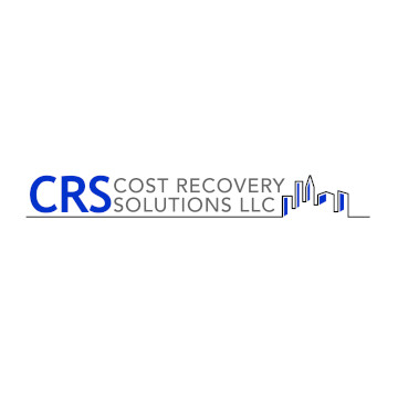 Cost Recovery Solutions LLC