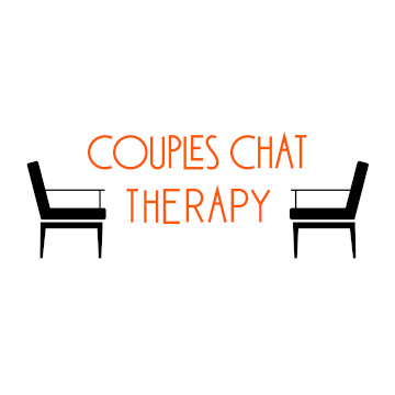 Couples Chat Therapy