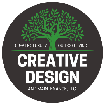 Creative Design and Maintenance, LLC