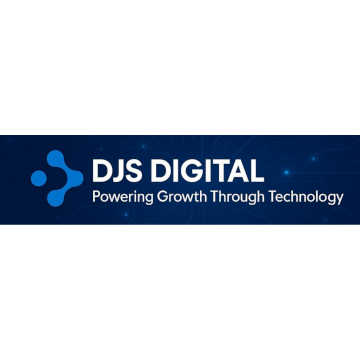 DJS DIGITAL LLC