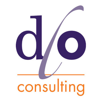 DLO-Consulting