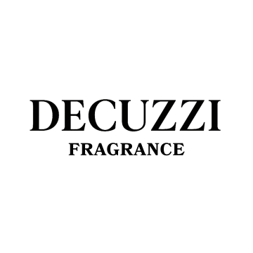 DeCuzzi Fragrance