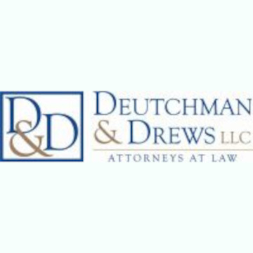 Deutchman & Drews, LLC