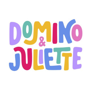 Domino & Juliette