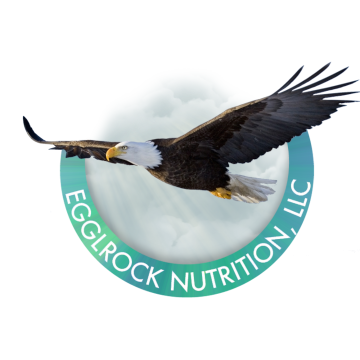 EGGLRock Nutrition, LLC