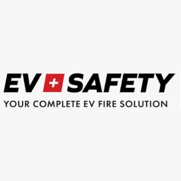 EV Safety Inc