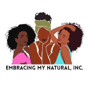 Embracing My Natural, Inc.