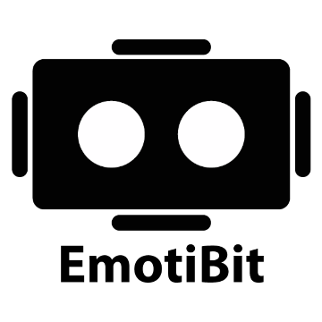 EmotiBit