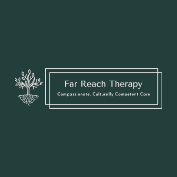 Far Reach Therapy