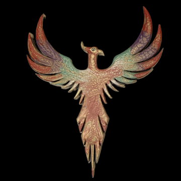 Firebird Ecological Services