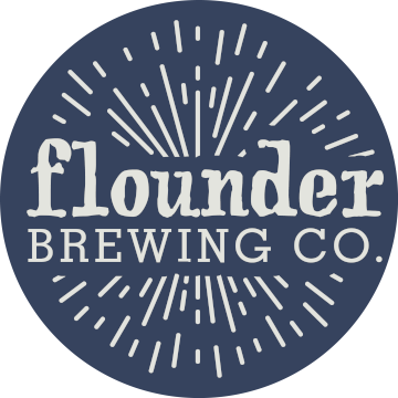 Flounder Brewing Co.