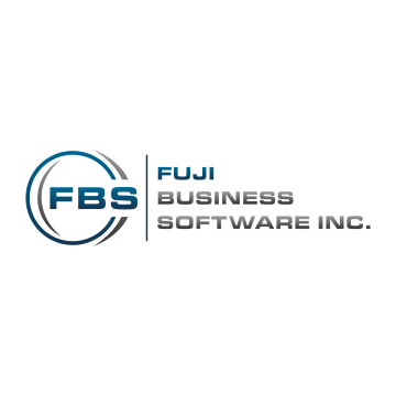 Fuji Business Software Inc.