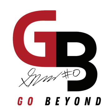 GB Go Beyond