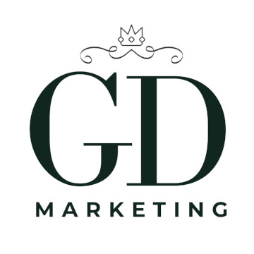 Green Desk Marketing