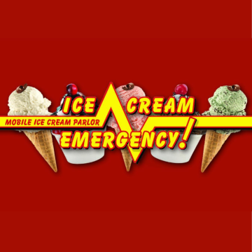 Ice Cream Emergency (Western MA)