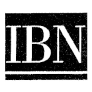 Independent Brokers Network, Inc.