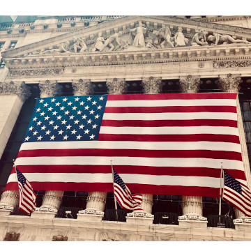 Jeannine DeFoe Writer LLC