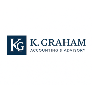K. Graham Accounting & Advisory, LLC