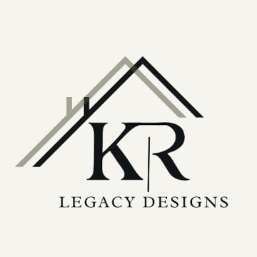 KR Legacy Designs