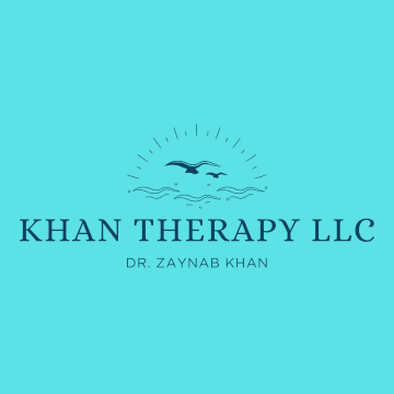 Khan Therapy LLC