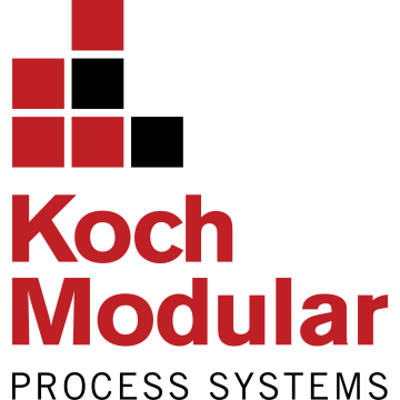 Koch Modular Process Systems, LLC