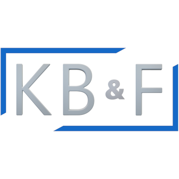 Kustera, Bernard & Fox Engineering