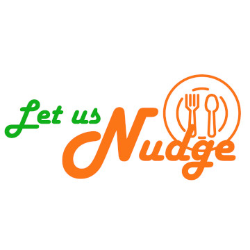 Let us Nudge