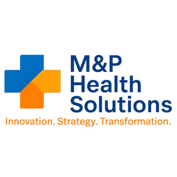 M&P Health Solutions