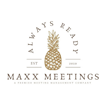 MAXX Meetings LLC