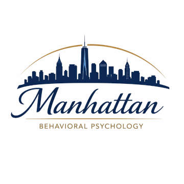 Manhattan Behavioral Psychology