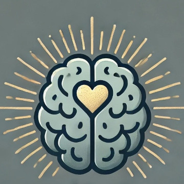 Manning Psychological Wellness