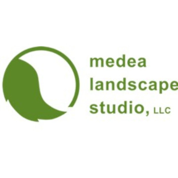 Medea Landscape Studio, LLC