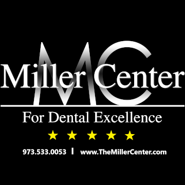 Miller Center For Dental Excellence